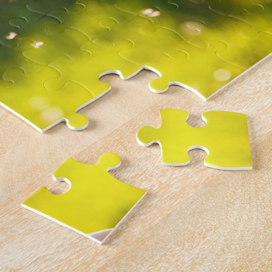 Benutzerdefiniertes Puzzle Personalisiert mit Ihre (Seite)