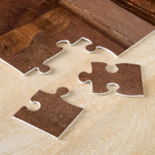 Benutzerdefiniertes Puzzle von Deutschland (Seite)