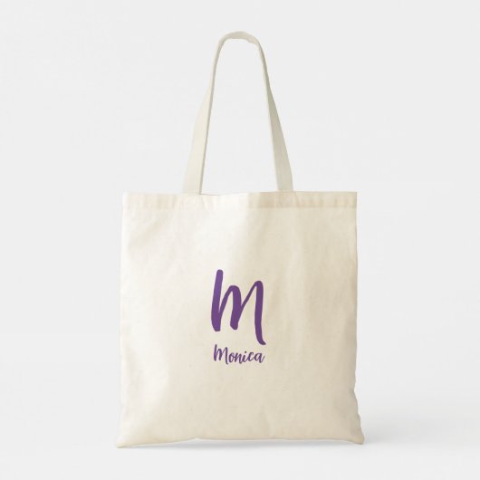 Benutzerdefiniertes Retreat Tragetasche (Rückseite)