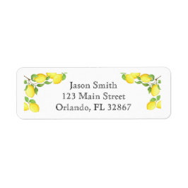 Benutzerdefiniertes Rücksendeadressenkennzeichen f