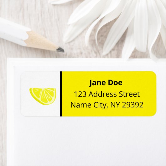 Benutzerdefiniertes Rücksendekennzeichen (Insitu)