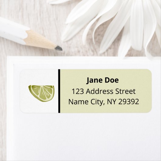 Benutzerdefiniertes Rücksendekennzeichen (Insitu)