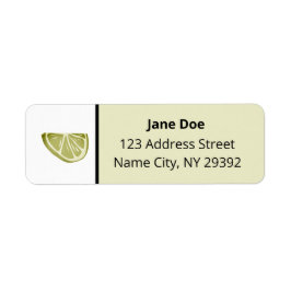 Benutzerdefiniertes Rücksendekennzeichen