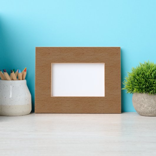 Benutzerdefiniertes Schwarzes Design Hinzufügen vo Geätzte Rahmen (Vorderseite)