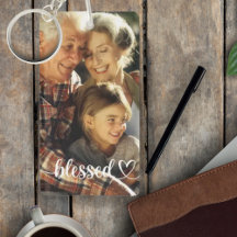 Benutzerdefiniertes Skript-Foto