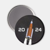 Benutzerdefiniertes SLS-Platzhalterprüfungspapier Magnet (Vorderseite/Rückseite)