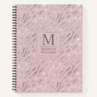 Benutzerdefiniertes Soft Blush Pastell Rosa Gold G