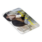 Benutzerdefiniertes Speichern des Datumsfelds - Fo Magnet (Rechte Seite)