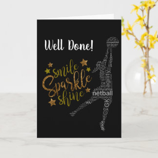 Benutzerdefiniertes Spielerthema gut Handling Netb Karte