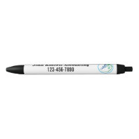 Benutzerdefiniertes Steuerberater Firmenlogo Büro