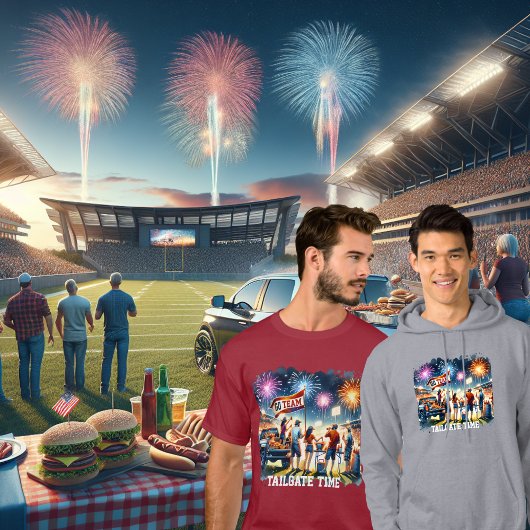 Benutzerdefiniertes Team für die Dauer der Migrati Hoodie