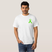 Benutzerdefiniertes Team Shirt 20 (Vorne ganz)