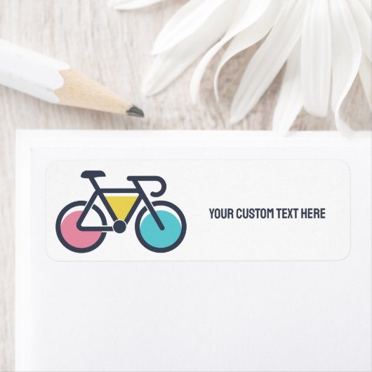 Benutzerdefiniertes TextCycling (Insitu)