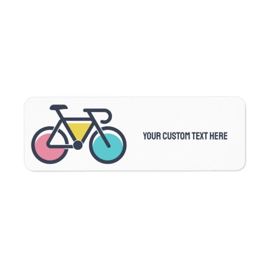 Benutzerdefiniertes TextCycling (Vorne)