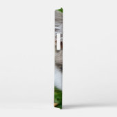 Benutzerdefiniertes Tier- oder Familienbild Case-Mate iPhone Hülle (Rückseite / Rechts)