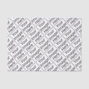 Benutzerdefiniertes Tissue-Papier Seidenpapier
