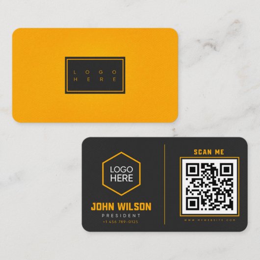 Benutzerdefiniertes Visitenkartendesign Visitenkarte (Vorne/Hinten)