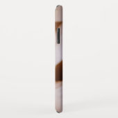 Benutzerdefiniertes vollständiges Foto| Ihr eigene Case-Mate iPhone Hülle (Hinten/Rechts)