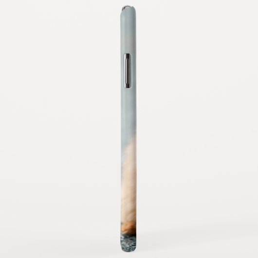 Benutzerdefiniertes vollständiges Foto| Oberer dun Case-Mate iPhone Hülle (Hinten/Rechts)