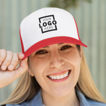 Benutzerdefiniertes Werbegeschenk-Firmenlogo Unifo