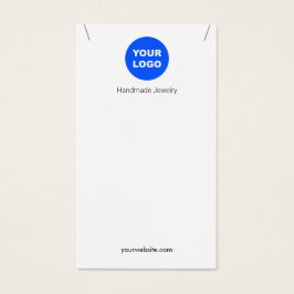 Benutzerdefiniertes Whitelopoplatten für das Hinzu