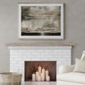 Benutzerdefiniertes Zitat laden Sie Ihre eigenen W Poster