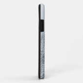 Benutzerdefiniertes Zitat oder Lieblings-Idiom Mod Case-Mate iPhone Hülle (Hinten/Rechts)