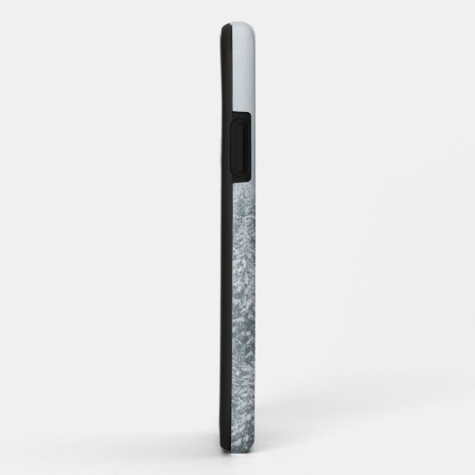 Benutzerdefiniertes Zitat oder Lieblings-Idiom Mod Case-Mate iPhone Hülle (Hinten/Rechts)