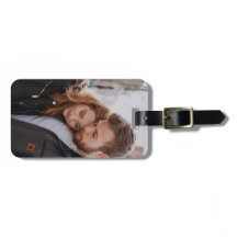 Benutzerdefiniertes zweiseitiges Foto Erstellen Si