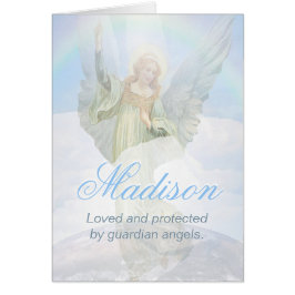 Benutzerfreundlicher Angel