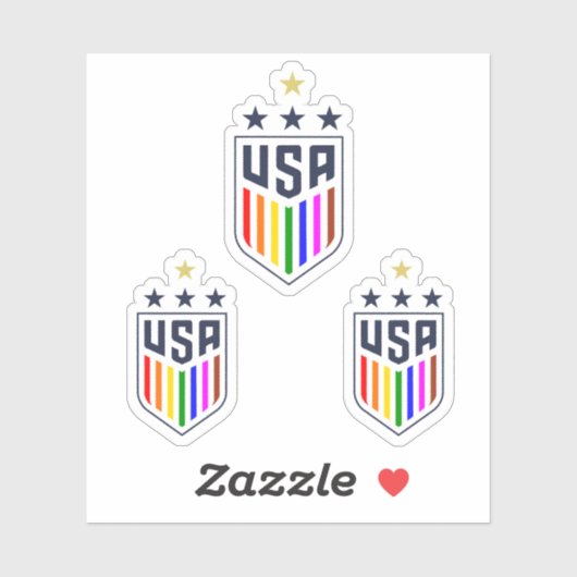 BENUTZERKRANKUNGEN MIT BEST-STICKERN 3X AUFKLEBER (Blatt)