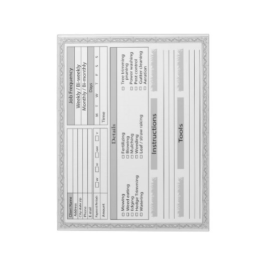 Benutzerprotokoll starten notizblock (Rotiert)