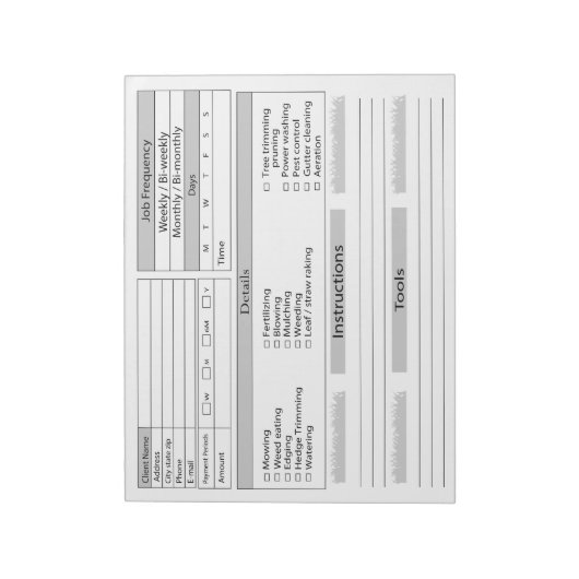 Benutzerprotokoll starten notizblock (Rotiert)