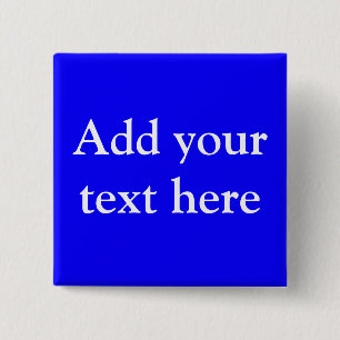 Benutzerschaltfläche Button