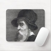 Benvenuto Cellini Mousepad (Mit Mouse)