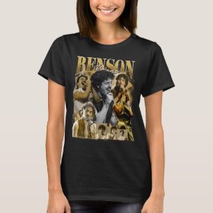 Benzol T-Shirt