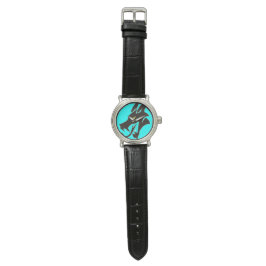 Beobachten Armbanduhr