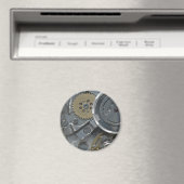 Beobachten Magnet (In Situ (Geschirrspüler))