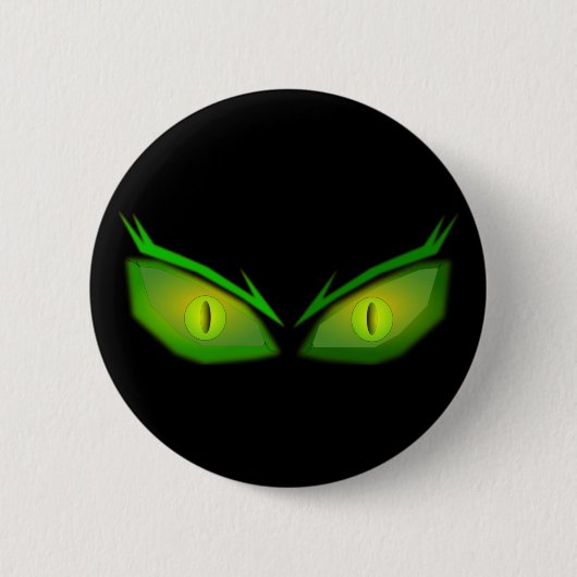 Beobachter Button (Vorderseite)