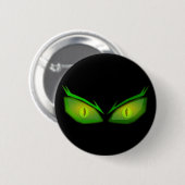 Beobachter Button (Vorne & Hinten)