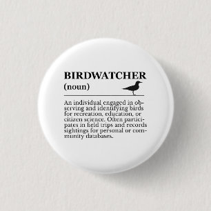 Beobachterdefinition Beobachtung Identifizierung v Button