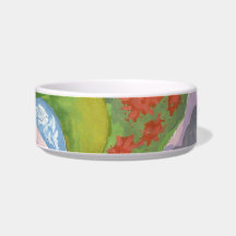 Beobachtung von Folk Art von AnyaC