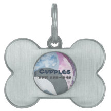 Beobachtung von Folk Art von AnyaC