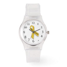 Beobachtung von Frauen - Krebsbewusstsein im Kinde