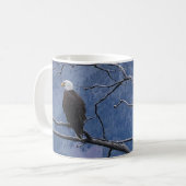 Beobachtungstasse Kaffeetasse (Vorderseite Links)