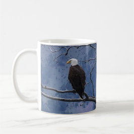 Beobachtungstasse Kaffeetasse