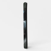 BEORN™ And Gandalf Graphic Case-Mate iPhone Hülle (Hinten/Links)