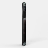 BEORN™ And Gandalf Graphic Case-Mate iPhone Hülle (Hinten/Rechts)