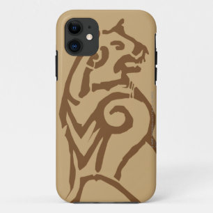 BEORN™  Bear Symbol iPhone 11 Hülle