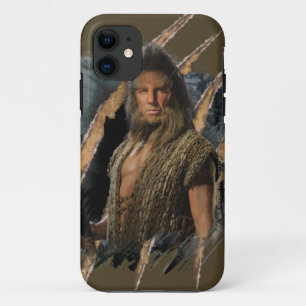 BEORN™ Grafik iPhone 11 Hülle
